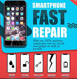 Best professional phone repairs in Port Harcourt Port Harcourt