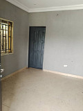 Room and parlor apartment for rent Lagos