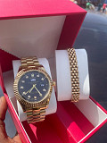 Wrist watches from Abuja