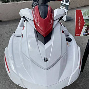 New 2022 Yamaha Waverunners Dubai