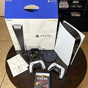 Ps5 for sale Madison