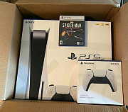 Ps5 for sale Madison