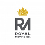 Royal Moving & Storage Portland