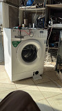 للتبريد والتكييف إصلاح الغسالات الاتوماتيكية Automatic Washing Machine Repair Riyadh