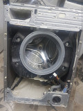 للتبريد والتكييف إصلاح الغسالات الاتوماتيكية Automatic Washing Machine Repair Riyadh