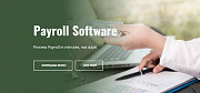 Payroll Software for Ghana Bengaluru