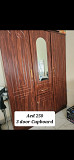 Home items selling (moving out) Dubai