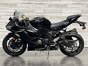 2019 Kawasaki ninja ZX-R6 (+971526863596) from Al Fujayrah