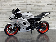 2023 Yamaha YZF R7 (+971526863596) from Mecca