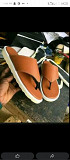 Shoe maker Kafanchan