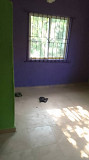 2 Bedrooms flat for Rent @200k in Gberigbe, Ikorodu, Lagos. Ikeja