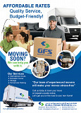 Global#Freight#Systems!!!(International Movers & Packers)!!! Al Farwaniyah