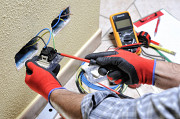 Electrical service, Electrician from Doha