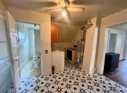 1b/1b apartment for rent Oakland