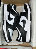 Nike jordan shoes from Los Angeles