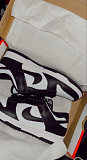 Nike jordan shoes from Los Angeles