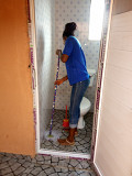 Razmons Fumigation and Cleaning Services from Lagos