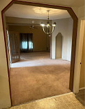 2 bedroom apartment for sell Lincoln