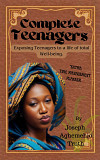 Complete Teenagers Ebook Abeokuta