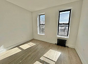 Apartment for rent Brooklyn