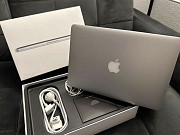 Apple Laptop MacBook Pro Omaha