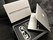Apple Laptop MacBook Pro Omaha
