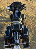 2009 Harley-Davidson Ultra Classic from Delaware