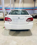 Car for sale Riyadh
