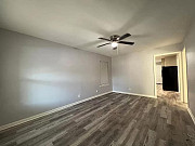 Apartment for rent Texas City