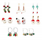 Festive Glow: Quality Christmas Accessories at a cheap and convinient price. Abuja