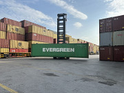 Used containers for sale in Dammam from Dammam