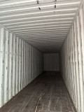 Used containers for sale in Dammam from Dammam