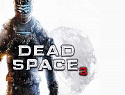Dead Space 3 Laptop and Desktop Computer Game Nairobi
