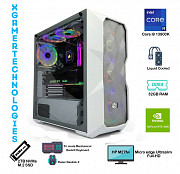 Liquid cooled core i9 custom made XgamerTechs PC Nairobi