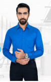 The Best Premium Fromal shirt in cheap price by Richmam. Denver