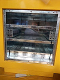 100kg electrode oven from Port Harcourt