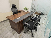 2250 sqft fully furnish floor available for rent in Kirti Nagar Delhi