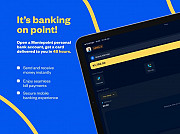 Open A Moniepoint Personal Banking Account Today Abuja