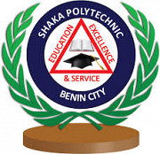 SHAKA POLYTECHNIC 2023/2024 from Benin City