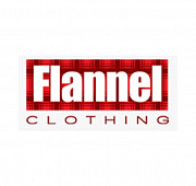 Warm Elegance in Bulk: Flannel Clothing's Wholesale Wool Flannel Shirts Washington