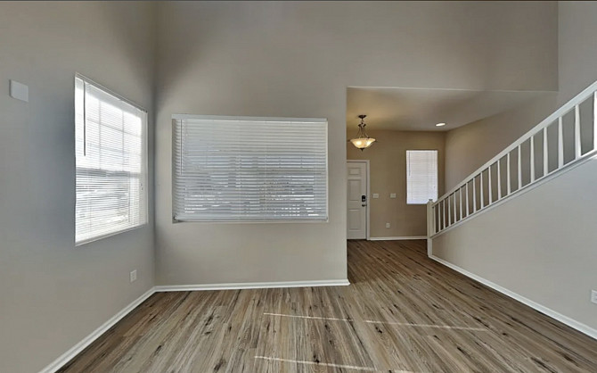 Single family house for rent in Colorado Springs Colorado Springs - photo 1