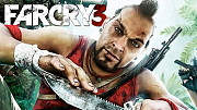 Far Cry 3 Laptop and Desktop Computer Game Nairobi