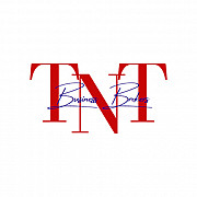 TNT Business Brokers Pensacola