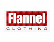 Explore Flannel Clothing's Wholesale Offers on Pajama Pants for US Retailers! Saint Paul