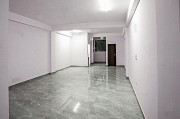 150 Yards commercial floor available for rent Delhi