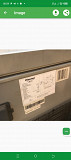 Hisense 297 Liters Chest Freezer |Silver Color| FRZ FC 390 SH Lagos