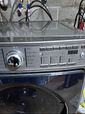 Washer and dryer Sacramento