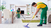 Cleaning agency in all states in America Denver