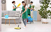 Cleaning agency in all states in America Denver