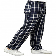 Flannel Pajama Pants Wholesale Unbeatable Price! Washington